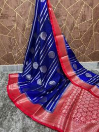 banarasi_sarees-20250321111218900906.jpg