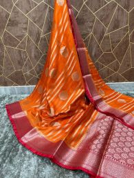banarasi_sarees-20250321111218932826.jpg