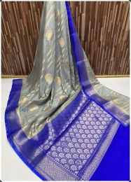 banarasi_sarees-20250321111218996573.jpg