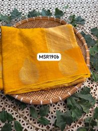 banarasi_sarees-20250328074922094541.jpg