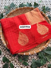 banarasi_sarees-20250328074922141414.jpg