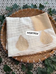 banarasi_sarees-20250328074922188290.jpg