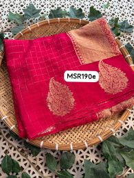 banarasi_sarees-20250328074922235162.jpg