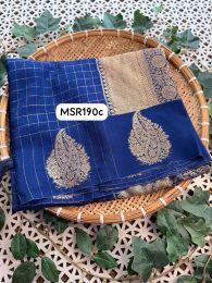 banarasi_sarees-20250328074922282035.jpg