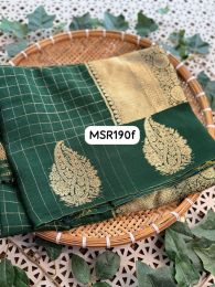 banarasi_sarees-20250328074922328908.jpg