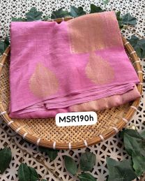 banarasi_sarees-20250328074922375783.jpg