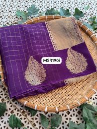 banarasi_sarees-20250328074922422655.jpg