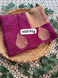 banarasi_sarees-20250328074922469527.jpg