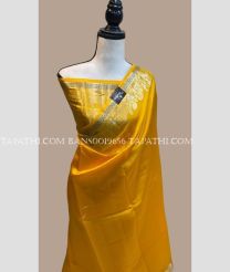 banarasi_sarees-20250417122405826315.jpg