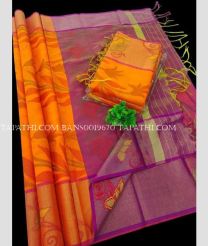 banarasi_sarees-20250420120813313968.jpg