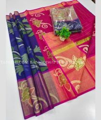 banarasi_sarees-20250420120813346098.jpg