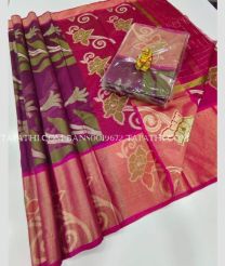 banarasi_sarees-20250420120813378028.jpg