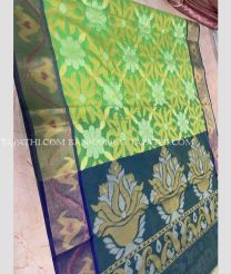 banarasi_sarees-20250420120813410095.jpg