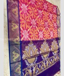 banarasi_sarees-20250420120813442032.jpg