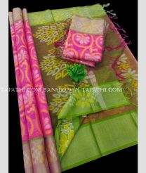 banarasi_sarees-20250420120813489291.jpg