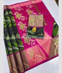 banarasi_sarees-20250420120813521169.jpg