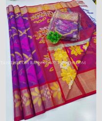 banarasi_sarees-20250420120813553043.jpg