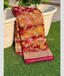 banarasi_sarees-20250421084503146243.jpg