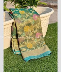banarasi_sarees-20250421084503224365.jpg