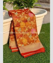banarasi_sarees-20250421084503255616.jpg