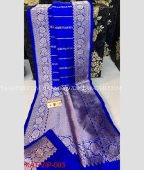 banarasi_sarees-20250425123436704026.jpg