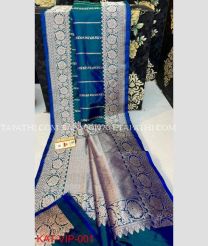 banarasi_sarees-20250425123436735275.jpg