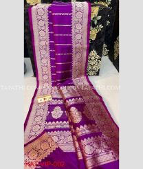 banarasi_sarees-20250425123436782145.jpg