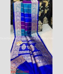 banarasi_sarees-20250425123436844644.jpg