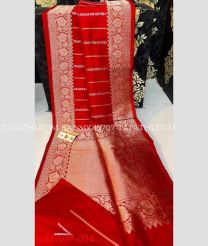 banarasi_sarees-20250425123436875892.jpg