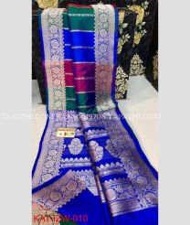 banarasi_sarees-20250425123436907141.jpg