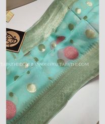 banarasi_sarees-20250425124716022565.jpg