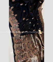 banarasi_sarees-20250426113343539748.jpg