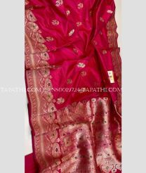 banarasi_sarees-20250426113343883486.jpg