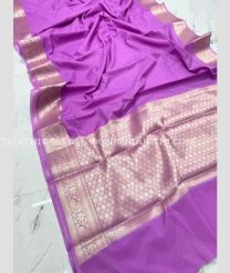 banarasi_sarees-20250426120002213514.jpg