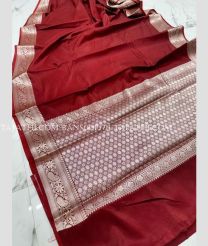 banarasi_sarees-20250426120002401007.jpg