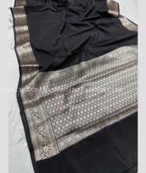 banarasi_sarees-20250426120002494754.jpg