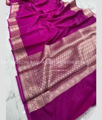 banarasi_sarees-20250426120002619750.jpg