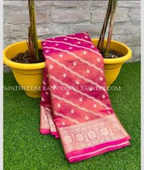 banarasi_sarees-20250428110430593933.jpg
