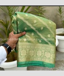 banarasi_sarees-20250428110430625162.jpg