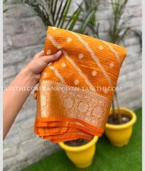 banarasi_sarees-20250428110430640808.jpg