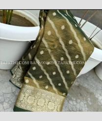 banarasi_sarees-20250428110430656432.jpg