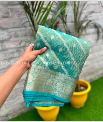 banarasi_sarees-20250428110430703290.jpg