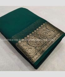 banarasi_sarees-20250501110658186347.jpg