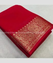 banarasi_sarees-20250501110658201965.jpg