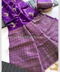 banarasi_sarees-20250501114554141578.jpg
