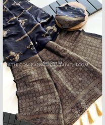 banarasi_sarees-20250501114554172829.jpg
