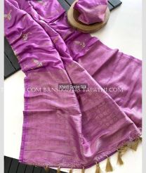 banarasi_sarees-20250501114554235326.jpg