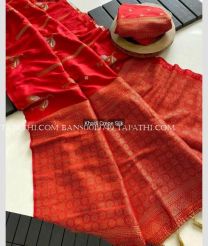 banarasi_sarees-20250501114554266574.jpg