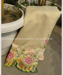 banarasi_sarees-20250506112557443513.jpg