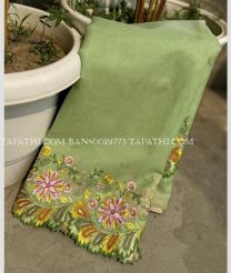 banarasi_sarees-20250506112557469910.jpg